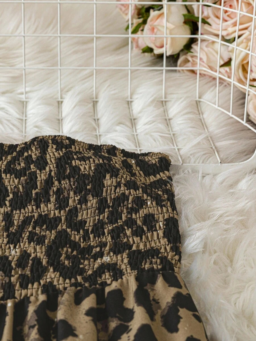 175421162288ab28f502ccad10d264b8b0b19f35e2_thumbnail_900x.webp