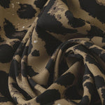 1754211623d5a8e541f848029ff105f77126a9b871_thumbnail_900x.webp