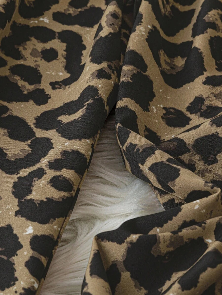 1754211624612aecf56531976de6a7b9d6357827e5_thumbnail_900x.webp
