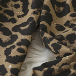 1754211624612aecf56531976de6a7b9d6357827e5_thumbnail_900x.webp