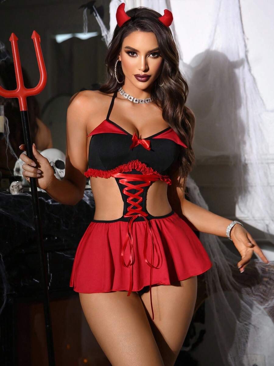 1754231113514ffe82c6b5972c94b6a05a6c2b4bf2_thumbnail_900x.webp