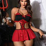 1754231113514ffe82c6b5972c94b6a05a6c2b4bf2_thumbnail_900x.webp