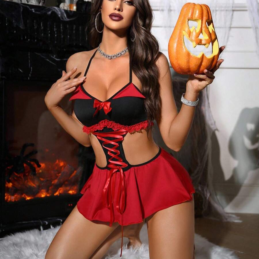 175423111678d4a5a1922f127466ea816cac6ac272_thumbnail_900x.webp