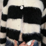 175423629046ec71f47add05dec64a7b8799ea79c1_square_thumbnail_900x.webp