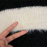1754236290a304a81740d934c672d6e5fb50fe5518_square_thumbnail_900x.webp