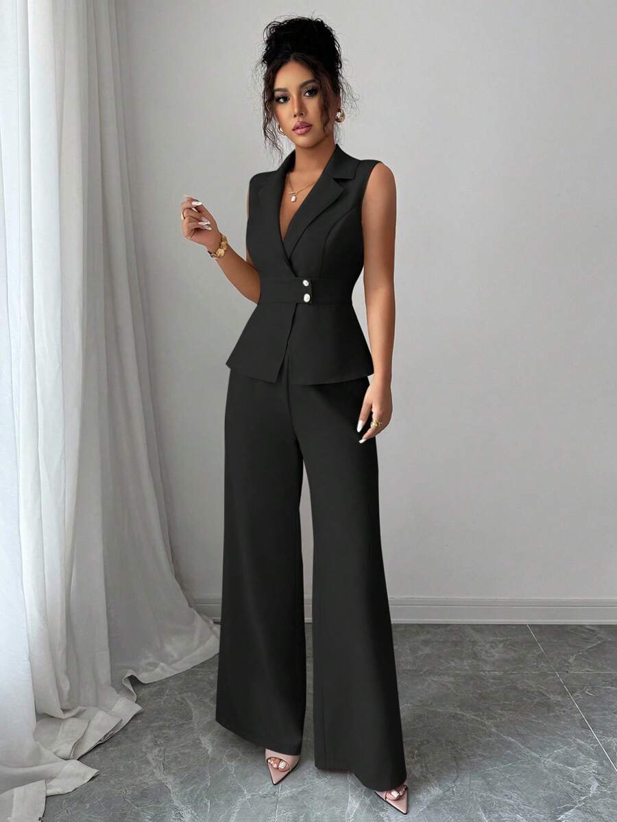 175427059536c68b1d3b1510cfbf4abbf1bd4ab537_thumbnail_900x.webp