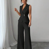 175427059536c68b1d3b1510cfbf4abbf1bd4ab537_thumbnail_900x.webp