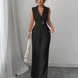 1754270596a3a854784a5a681f847cfb980f3a8d5f_thumbnail_900x.webp