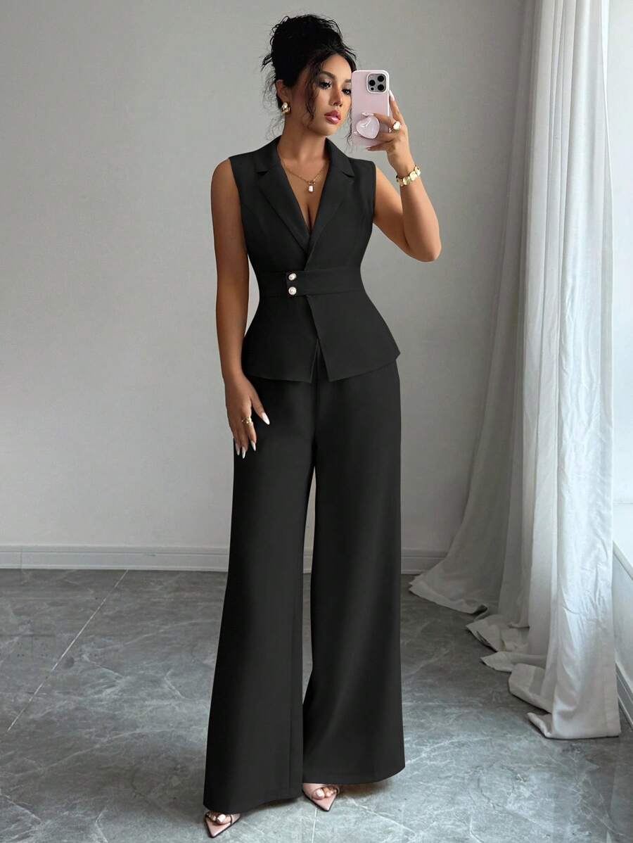 1754270599cbd5e837f23a7d203e04f5bc109c110d_thumbnail_900x.webp