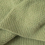 17542712120365f1aa213b6cb6c1c77aa6b411a520_wk_1754704572_thumbnail_900x.webp