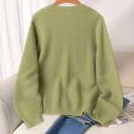 17542712120f0470dfecf46f16cb0834f80728bf52_wk_1754704570_thumbnail_900x.webp