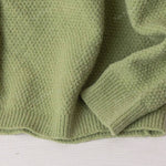 17542712121fb2da155c50b9d6e2cea9500b0867cd_wk_1754704571_thumbnail_900x.webp