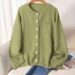 17542712122f4c08e5f53fbc3aaa756053d68bb408_wk_1754704570_thumbnail_900x.webp