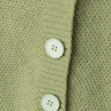 1754271212b7bc87df3602742fef2467ee2a6c65a2_wk_1754704572_thumbnail_900x.webp