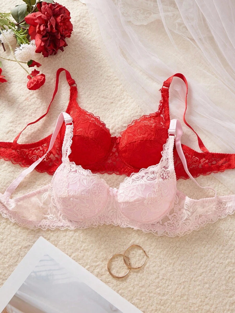 17542713274bf0ab382a90b42eaec67adbe9882a59_thumbnail_900x.webp