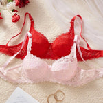 17542713274bf0ab382a90b42eaec67adbe9882a59_thumbnail_900x.webp