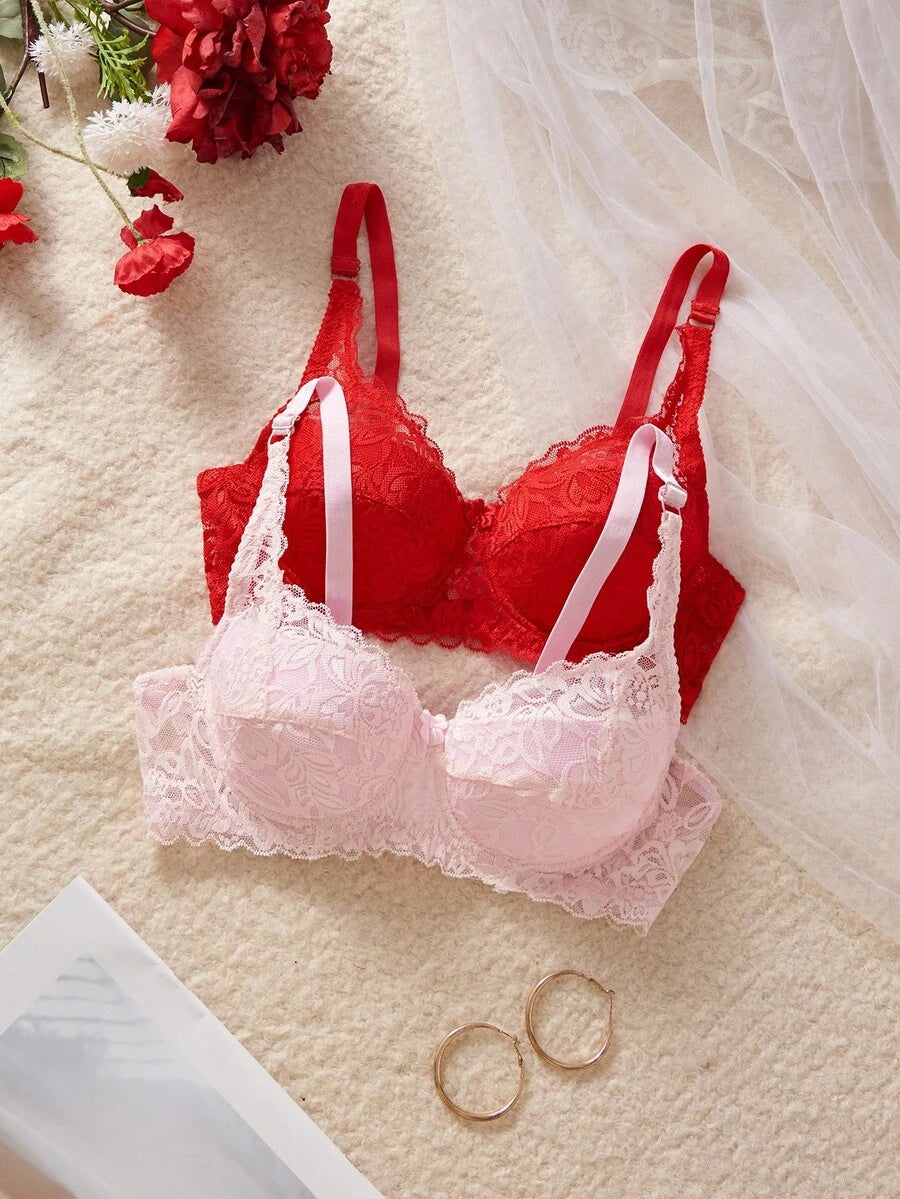 175427132978c7f405f135d60c52f6869d808584af_thumbnail_900x.webp