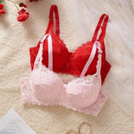175427132978c7f405f135d60c52f6869d808584af_thumbnail_900x.webp