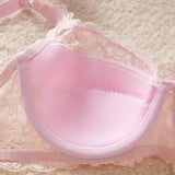 1754271333c2e6d210625160ac4f5ce009193d9e64_thumbnail_900x.webp