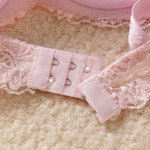 1754271334ebbd74b59929aebf722470e32b389704_thumbnail_900x.webp