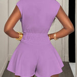 1754271511ae425768b64ab197046cfb3b9ffbb872_thumbnail_900x.webp