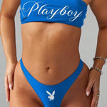 1754271671005f3a0f5b0f30c2e6d6429f19673963_thumbnail_900x.webp