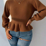 1754271731628ddcd25495c9d9ab1b6f09be1e2bfb_thumbnail_900x.webp