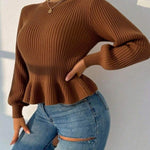 1754271734ca3334d2a309df2d0b7075109993de52_thumbnail_900x.webp