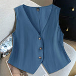 175427188723d3b6e2ae45b063458d69d8f95b5a4f_thumbnail_900x.webp