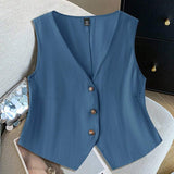 175427188723d3b6e2ae45b063458d69d8f95b5a4f_thumbnail_900x.webp