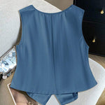 1754271889902d7d78229ec4ecc04ba76d13ad17dd_thumbnail_900x.webp