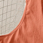 1754271931681f0fec35e311f1c9b0f0c44fc3daa3_thumbnail_900x.webp