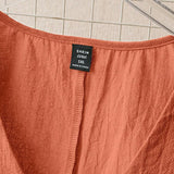 17542719330bc8531ae1d5a46e6d28cf81d0011334_thumbnail_900x.webp
