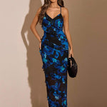 17542721965f9a80d04dcb211cfd18d5c4da97a6b4_thumbnail_900x.webp