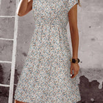 1754272339c8117de974aaa8dc08a12eb59f7e1789_thumbnail_900x.webp