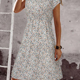 1754272339c8117de974aaa8dc08a12eb59f7e1789_thumbnail_900x.webp