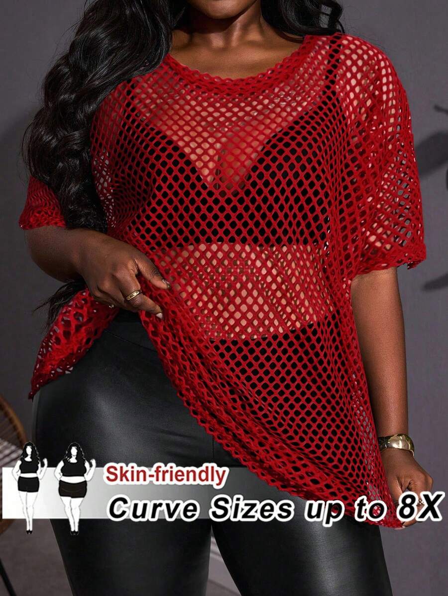 1754273064ed9cc8f8b7a8887f1a1ebc8a3a77a18c_thumbnail_900x.webp