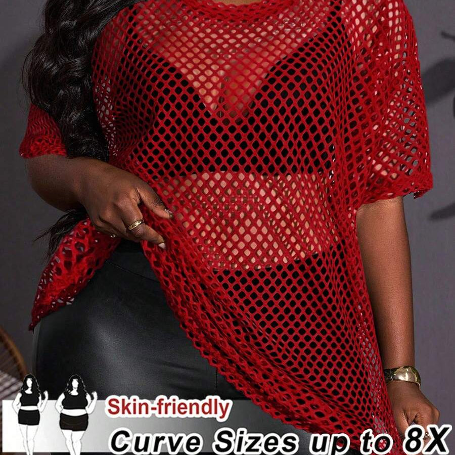 1754273064ed9cc8f8b7a8887f1a1ebc8a3a77a18c_thumbnail_900x.webp