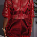17542730665c9a1e565e91a0a04358f2e66cd71541_thumbnail_900x.webp