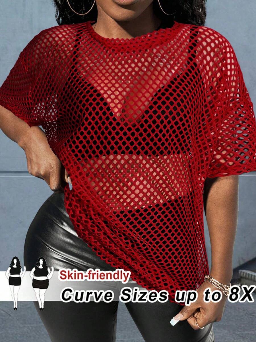 1754273073b89febc432191e606360510940995d42_thumbnail_900x.webp