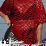 1754273073b89febc432191e606360510940995d42_thumbnail_900x.webp