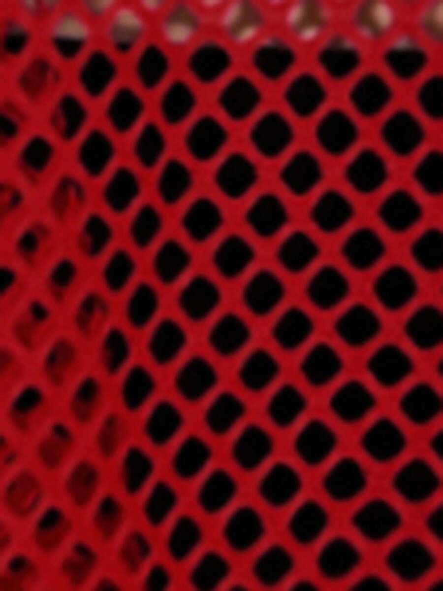 17542730758c4b90f68e023d49982aae71e279b8ca_thumbnail_900x.webp