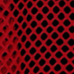 17542730758c4b90f68e023d49982aae71e279b8ca_thumbnail_900x.webp