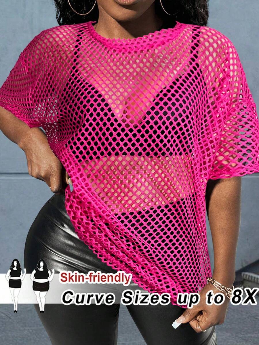 1754273244c4c738f14fec82cd7c4a2b397248cc73_thumbnail_900x.webp