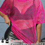 1754273244c4c738f14fec82cd7c4a2b397248cc73_thumbnail_900x.webp