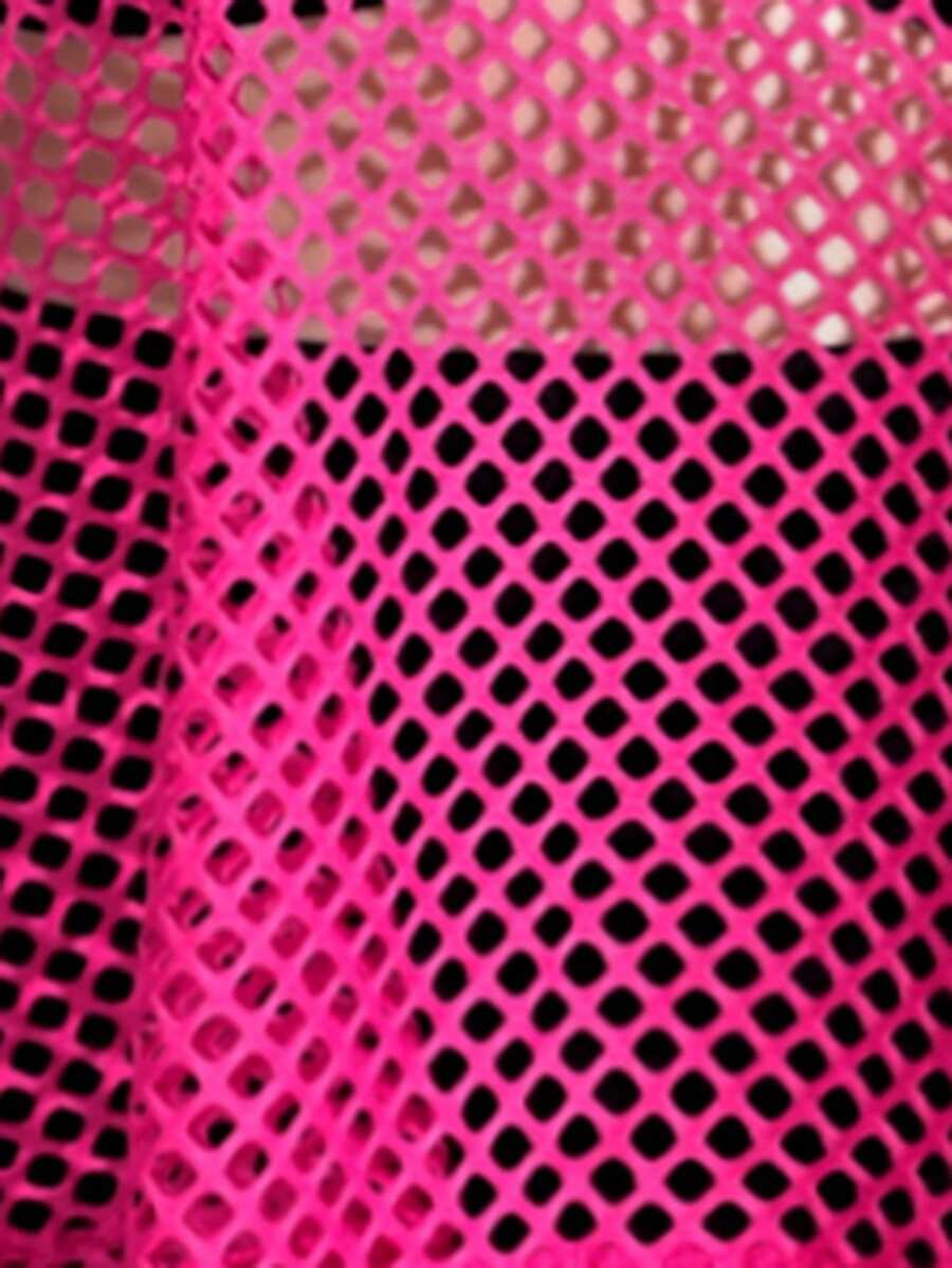1754273245cc1917f6d1146dbc76af454339fb9c8f_thumbnail_900x.webp