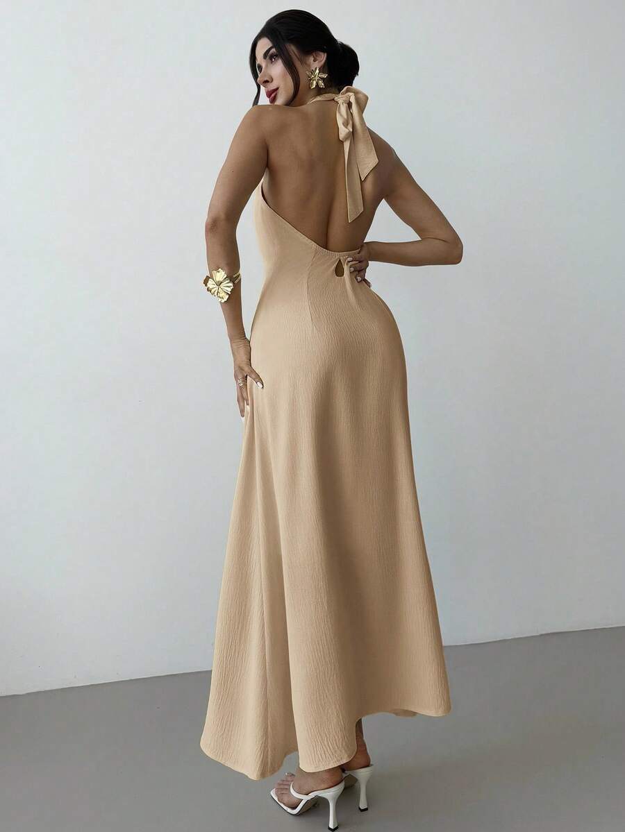 1754274641f492e11e6f76c23c7df85195bec1f150_thumbnail_900x.webp