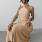 17542746444154d897c30d52fd35cd18429992c3d9_thumbnail_900x.webp