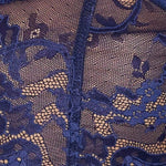 1754274682e1f5092d3393f835dc0a00452446578a_thumbnail_900x.webp