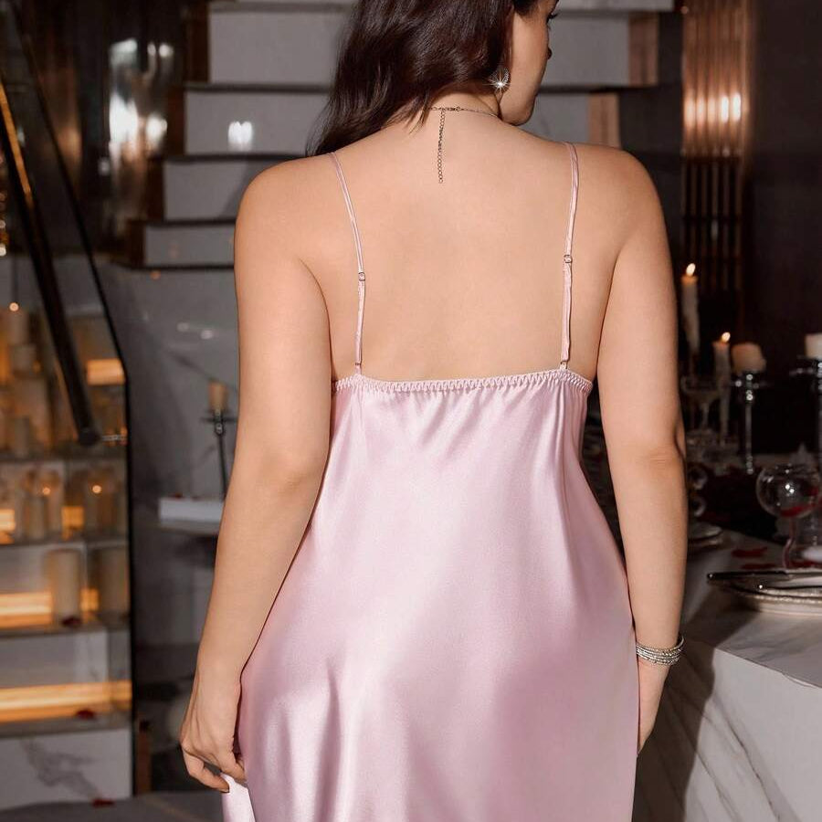 1754274823d7e3b230561edaa8d72a5d73f6ccaf65_thumbnail_900x.webp
